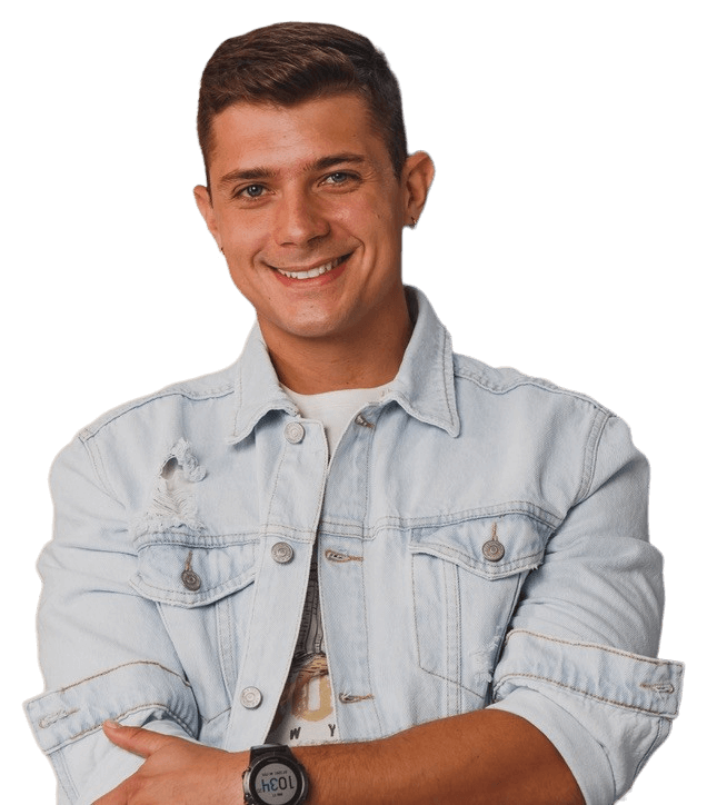sebastian quijano cossio entrenamiento en facilitacion experiencial programador neurolinguistico en colombia liderazgo de equipos y empresas