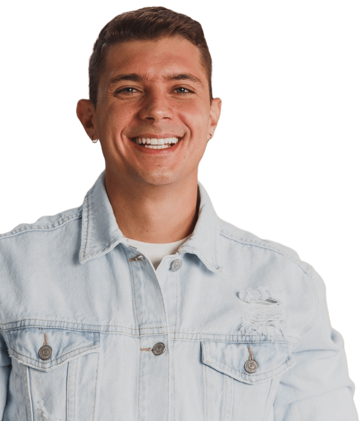 sebastian quijano cossio tallerista facilitacion experiencial programador neurolinguistico en colombia liderazgo de equipos y empresas